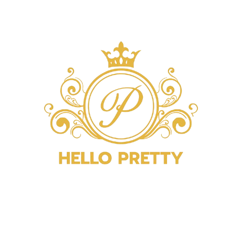 Hello Pretty